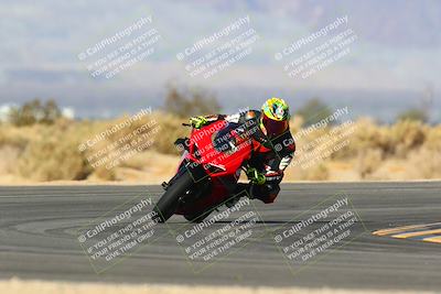 media/Jan-13-2024-SoCal Trackdays (Sat) [[9c032fe5aa]]/Turn 16 Set 1 (11am)/